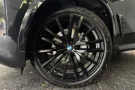 BMW X5 din 2025 cu 9.500 km - oferta BMW174086 - foto 18