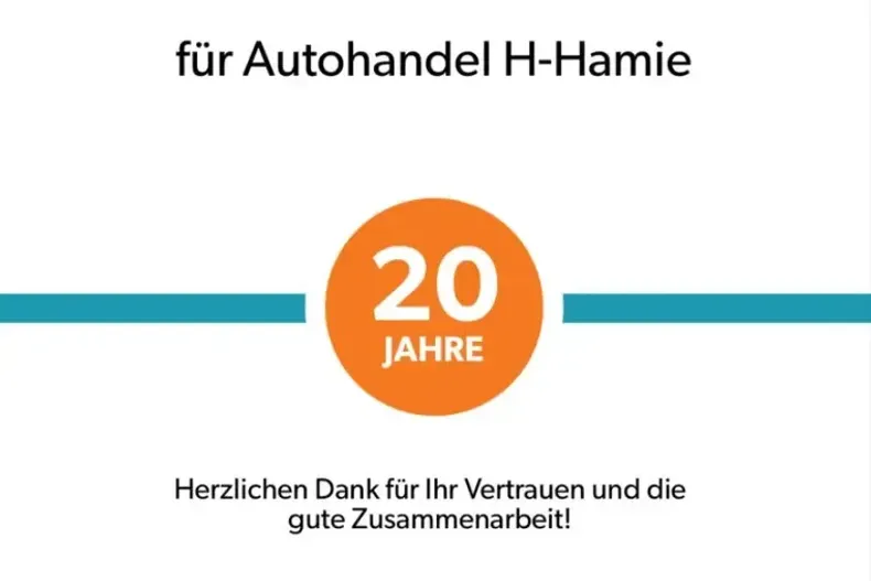 BMW X5 din 2025 cu 9.500 km - oferta BMW174086 - foto 20