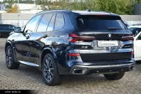 BMW X5 din 2025 cu 25.120 km - oferta BMW174087 - foto 8
