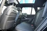 BMW X5 din 2025 cu 25.120 km - oferta BMW174087 - foto 10