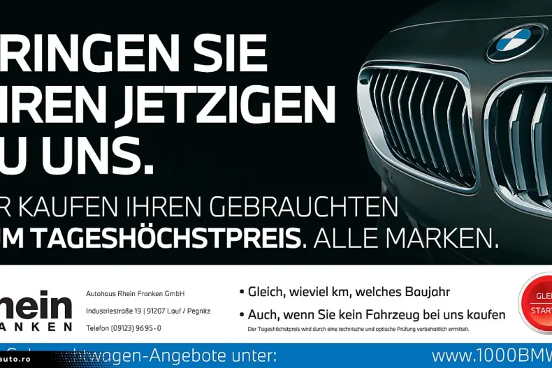 BMW X5 din 2025 cu 25.120 km - oferta BMW174087 - foto 15