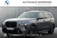 BMW X7 din 2023 cu 90.104 km - oferta BMW174088 - foto 1
