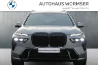 BMW X7 din 2023 cu 90.104 km - oferta BMW174088 - foto 2