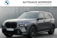 BMW X7 din 2023 cu 90.104 km - oferta BMW174088 - foto 3