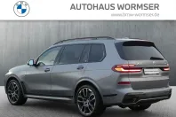 BMW X7 din 2023 cu 90.104 km - oferta BMW174088 - foto 5