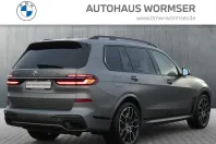 BMW X7 din 2023 cu 90.104 km - oferta BMW174088 - foto 7