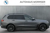 BMW X7 din 2023 cu 90.104 km - oferta BMW174088 - foto 8