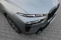 BMW X7 din 2023 cu 90.104 km - oferta BMW174088 - foto 10