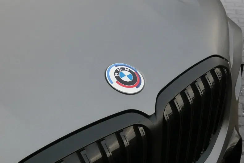 BMW X7 din 2023 cu 90.104 km - oferta BMW174088 - foto 11