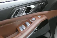 BMW X7 din 2023 cu 90.104 km - oferta BMW174088 - foto 16