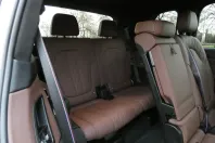 BMW X7 din 2023 cu 90.104 km - oferta BMW174088 - foto 19