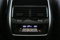 BMW X7 din 2023 cu 90.104 km - oferta BMW174088 - foto 22