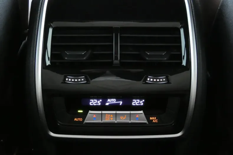 BMW X7 din 2023 cu 90.104 km - oferta BMW174088 - foto 22