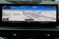 BMW X7 din 2023 cu 90.104 km - oferta BMW174088 - foto 26