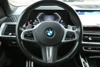 BMW X7 din 2023 cu 90.104 km - oferta BMW174088 - foto 29