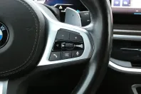 BMW X7 din 2023 cu 90.104 km - oferta BMW174088 - foto 31