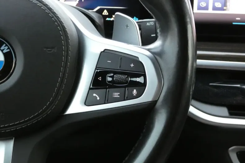 BMW X7 din 2023 cu 90.104 km - oferta BMW174088 - foto 31