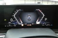 BMW X7 din 2023 cu 90.104 km - oferta BMW174088 - foto 32