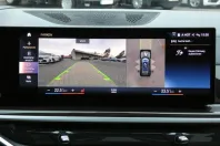 BMW X7 din 2023 cu 90.104 km - oferta BMW174088 - foto 33