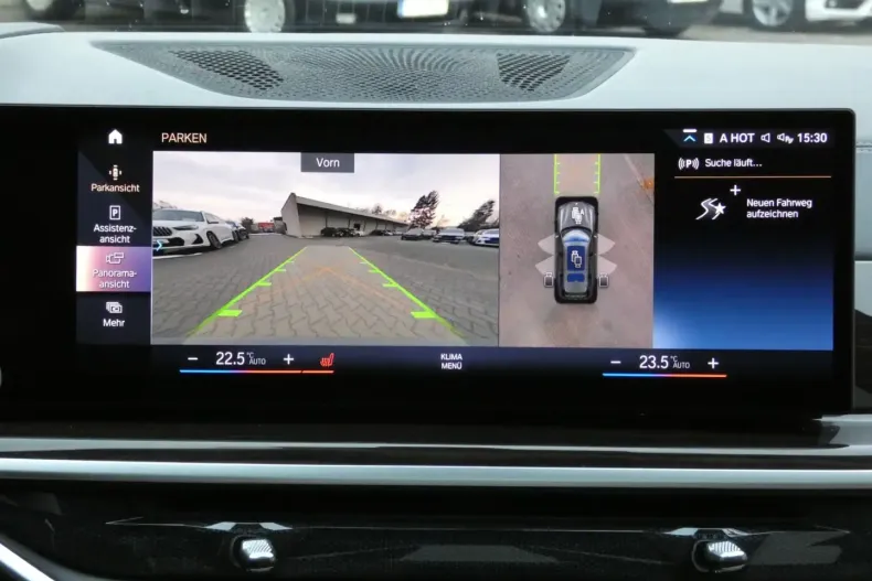 BMW X7 din 2023 cu 90.104 km - oferta BMW174088 - foto 33