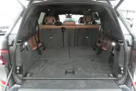 BMW X7 din 2023 cu 90.104 km - oferta BMW174088 - foto 37