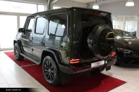 Mercedes-Benz G 400 din 2024 cu 12.611 km - oferta MER174089 - foto 3