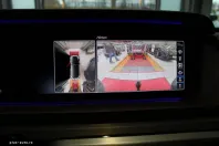 Mercedes-Benz G 400 din 2024 cu 12.611 km - oferta MER174089 - foto 22