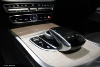 Mercedes-Benz G 400 din 2024 cu 12.611 km - oferta MER174089 - foto 29