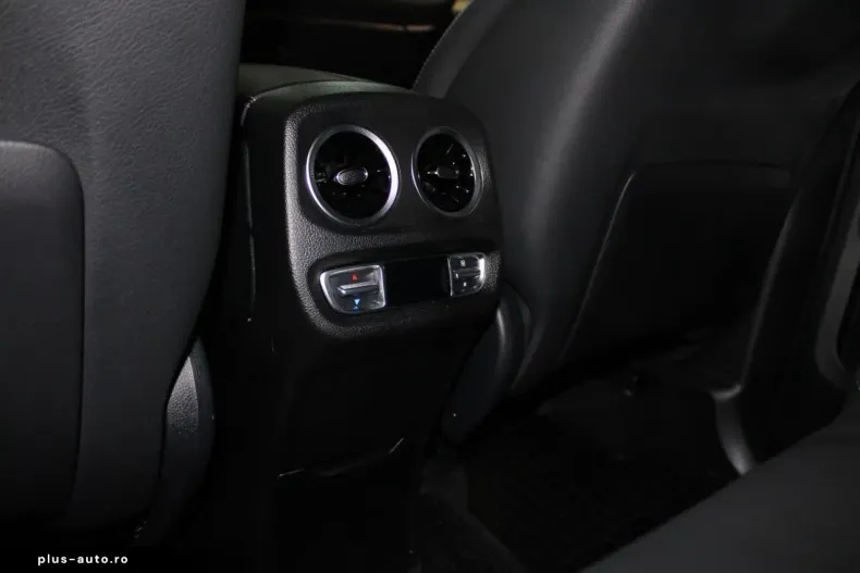 Mercedes-Benz G 400 din 2024 cu 12.611 km - oferta MER174089 - foto 30
