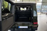 Mercedes-Benz G 63 AMG din 2025 cu 8.490 km - oferta MER174090 - foto 7