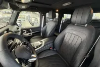 Mercedes-Benz G 63 AMG din 2025 cu 8.490 km - oferta MER174090 - foto 9