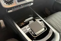 Mercedes-Benz G 63 AMG din 2025 cu 8.490 km - oferta MER174090 - foto 25