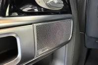 Mercedes-Benz G 63 AMG din 2025 cu 8.490 km - oferta MER174090 - foto 28