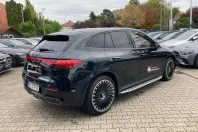 Mercedes-Benz EQE SUV din 2023 cu 35.000 km - oferta MER174091 - foto 4