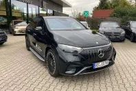 Mercedes-Benz EQE SUV din 2023 cu 35.000 km - oferta MER174091 - foto 5