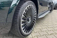 Mercedes-Benz EQE SUV din 2023 cu 35.000 km - oferta MER174091 - foto 6