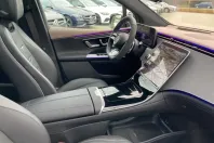 Mercedes-Benz EQE SUV din 2023 cu 35.000 km - oferta MER174091 - foto 7