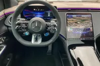 Mercedes-Benz EQE SUV din 2023 cu 35.000 km - oferta MER174091 - foto 8