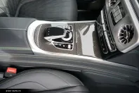 Mercedes-Benz G 63 AMG din 2024 cu 19.000 km - oferta MER174093 - foto 10