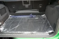 Mercedes-Benz G 63 AMG din 2024 cu 19.000 km - oferta MER174093 - foto 11