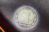 Mercedes-Benz A 45 AMG din 2024 cu 16.728 km - oferta MER174094 - foto 16