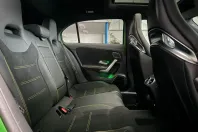 Mercedes-Benz A 45 AMG din 2024 cu 16.728 km - oferta MER174094 - foto 21