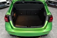 Mercedes-Benz A 45 AMG din 2024 cu 16.728 km - oferta MER174094 - foto 23