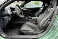 Mercedes-Benz SL 43 AMG din 2024 cu 12.620 km - oferta MER174095 - foto 8