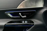 Mercedes-Benz SL 43 AMG din 2024 cu 12.620 km - oferta MER174095 - foto 14