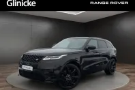 Land Rover Range Rover Velar din 2023 cu 66.490 km - oferta LAN174097 - foto 1