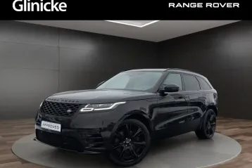 Land Rover Range Rover Velar din 2023 - oferta LAN174097