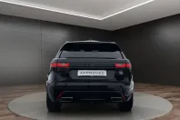 Land Rover Range Rover Velar din 2023 cu 66.490 km - oferta LAN174097 - foto 3