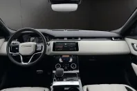 Land Rover Range Rover Velar din 2023 cu 66.490 km - oferta LAN174097 - foto 5