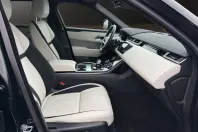 Land Rover Range Rover Velar din 2023 cu 66.490 km - oferta LAN174097 - foto 6